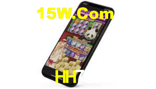 Android Download