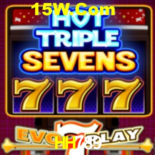 Fortune Tiger Slot