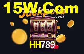 Welcome Bonus - Golden Dragon