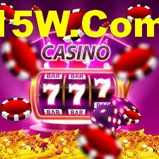 Tournament Betting
