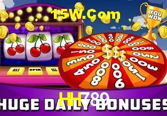 Telegram Promoções