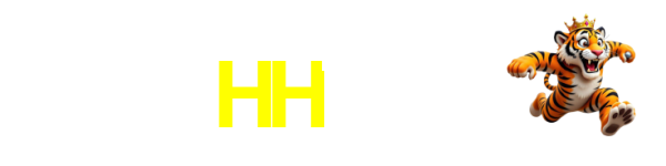 Logo da HH789